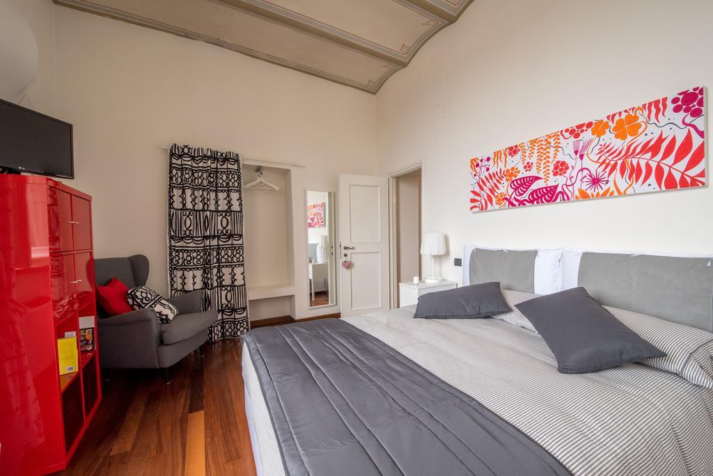 Ferienwohnung Casa Balestra Assisi Exterior foto